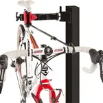Outil ajustable de blocage de guidon BIKE-LIFT Flop-Stop