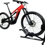 Cale-roue BIKE-LIFT