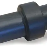 Connecteur PVC BIKE-LIFT pour extension de W-29EB