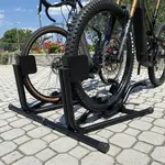 Connecteur PVC BIKE-LIFT pour extension de W-29EB