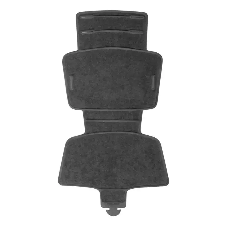 Coussin POLISPORT gris Bilby Ff/Cfs/Rs