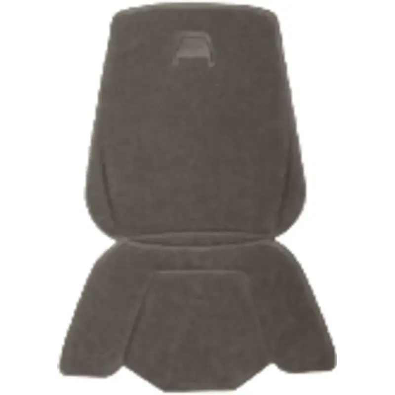 Coussin POLISPORT Dark Grey Koolah Ff/Cfs