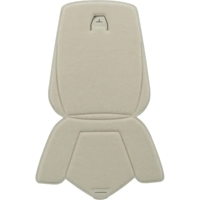 Coussin POLISPORT Cream Koolah Ff/Cfs