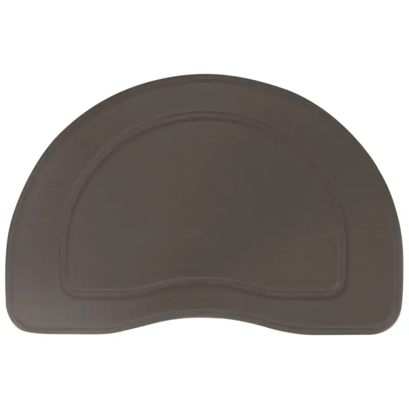 Coussin étanche POLISPORT gris Bubbly Maxi