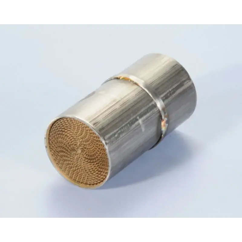 Catalyseur POLINI Ø54mm - 197.0022