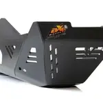 Sabot AXP Adventure PHD 8mm - Yamaha Tenere 700 Euro 5