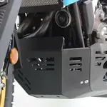 Sabot AXP Adventure PHD 8mm - Yamaha Tenere 700 Euro 5