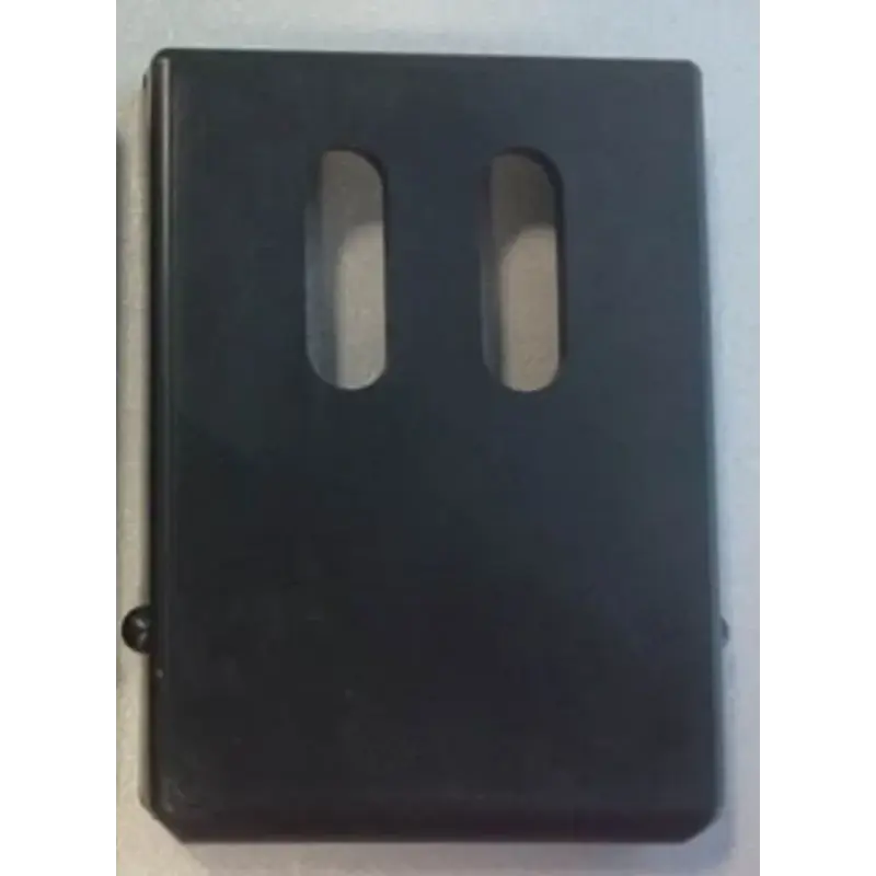 Plastique de protection FASEP