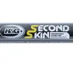 Seconde peau R&amp;G RACING - transparent Kawasaki ZX-10RR