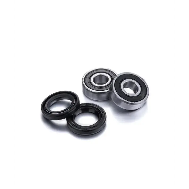 Kit roulements de roues avant FACTORY LINKS - Honda