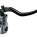 Maître-cylindre de frein BREMBO UPGRADE Pr19X18 Levier Long Fixe