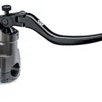 Maître-cylindre de frein BREMBO UPGRADE Pr19X18 Cnc Levier Long Repliable