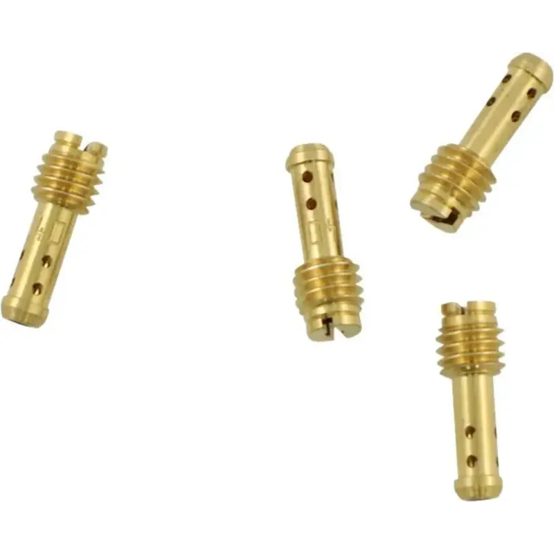 PILOT JET VM22/210-22.5