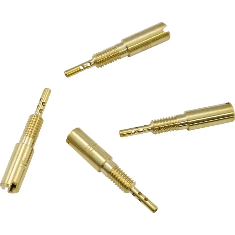 PILOT JET VM28/486-22.5