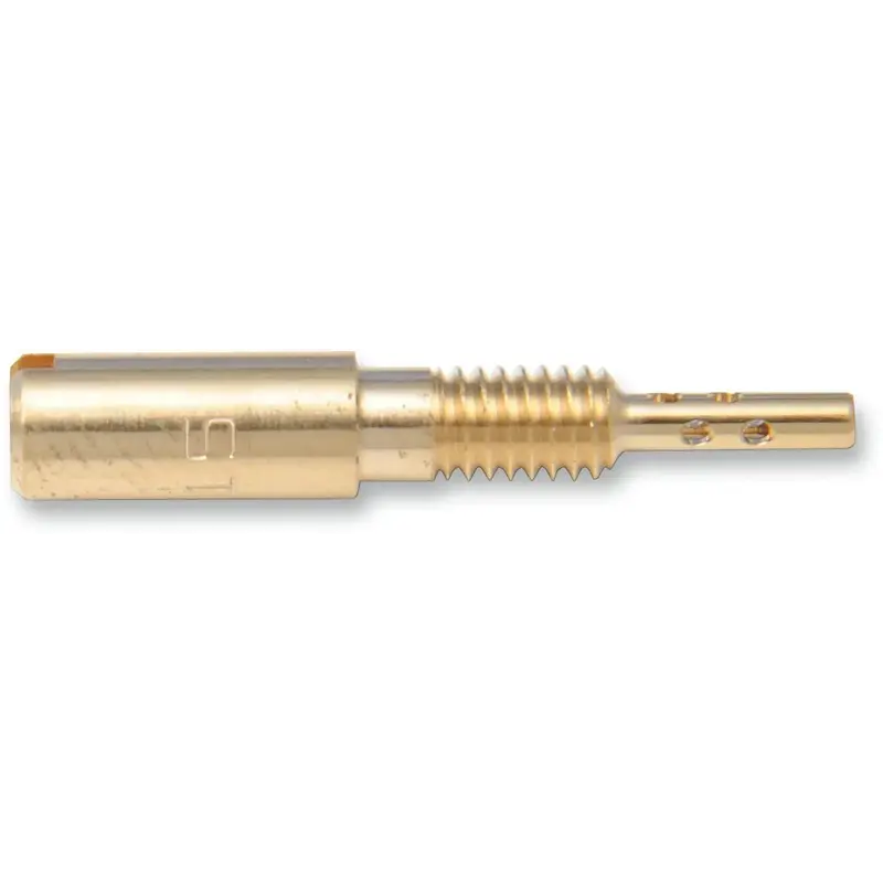 PILOT JET VM28/486-30