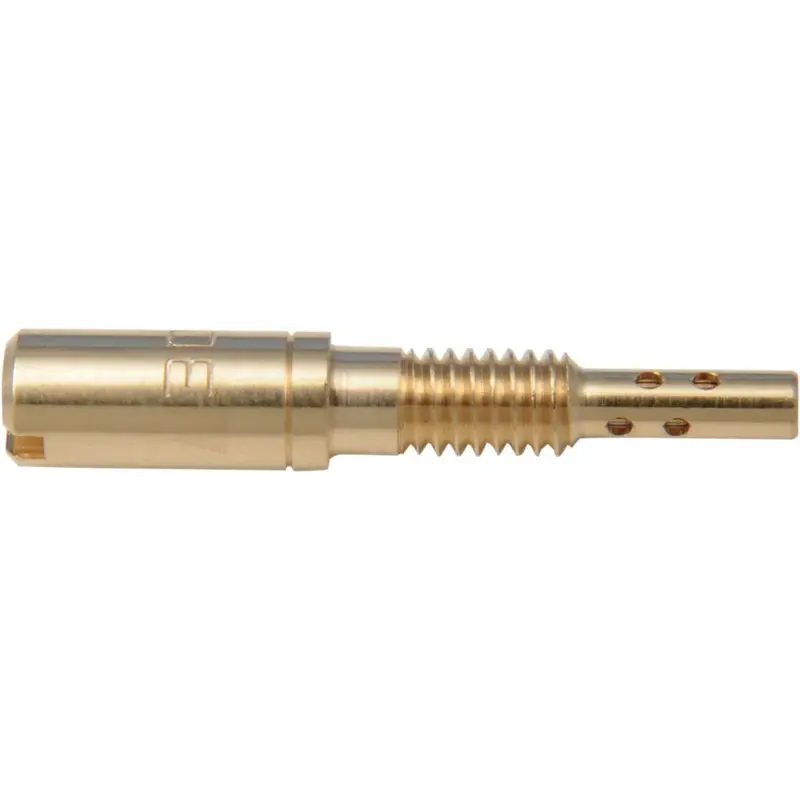 PILOT JET N224.103-22.5