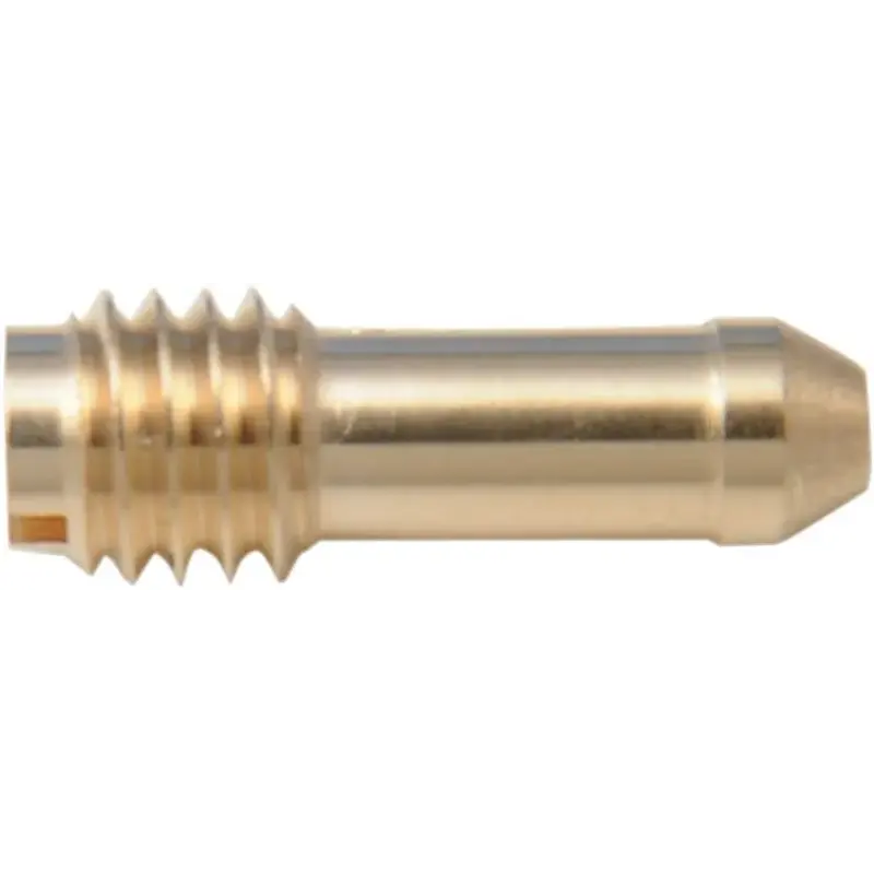 PILOT JET N151.067-55