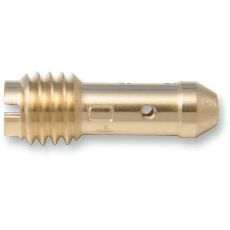 PILOT JET BS30/96-37.5