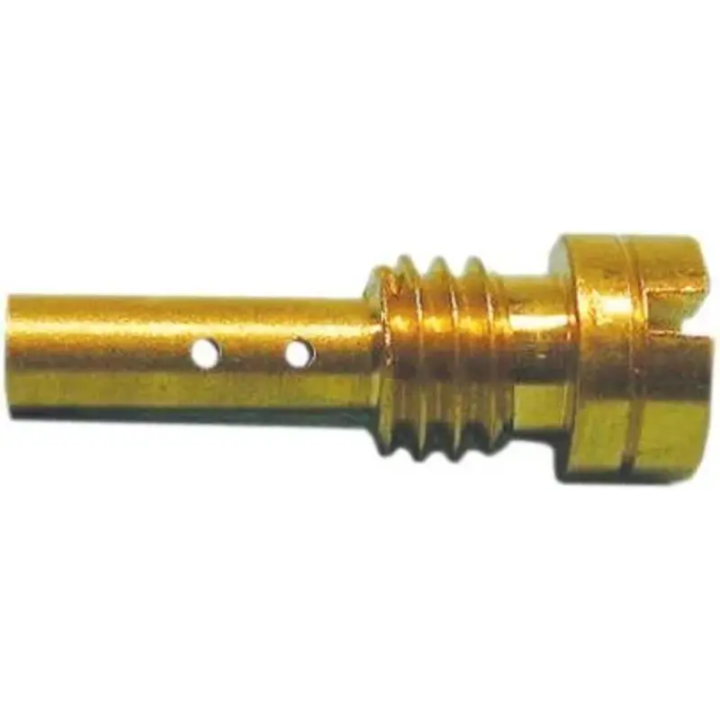 PILOT JET N424/25-38