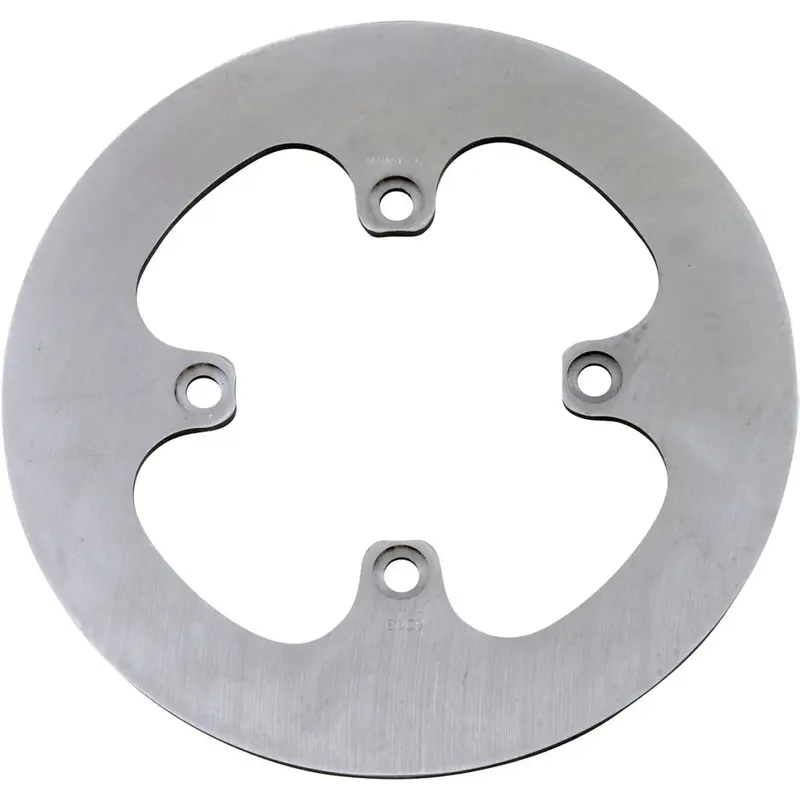 ROTOR UTV EBC MD6395D