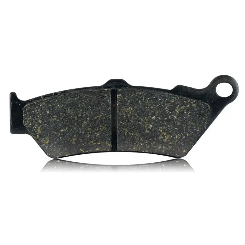 BRAKE PAD FA SERIES ORGANIC