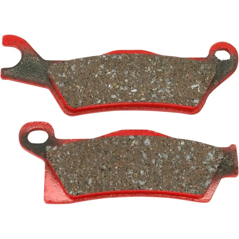 BRAKE PAD FA-TT SERIES CARBON FIBER