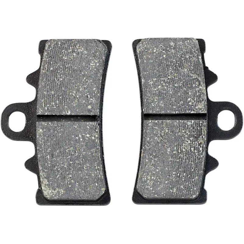 BRAKE PAD FA SERIES ORGANIC