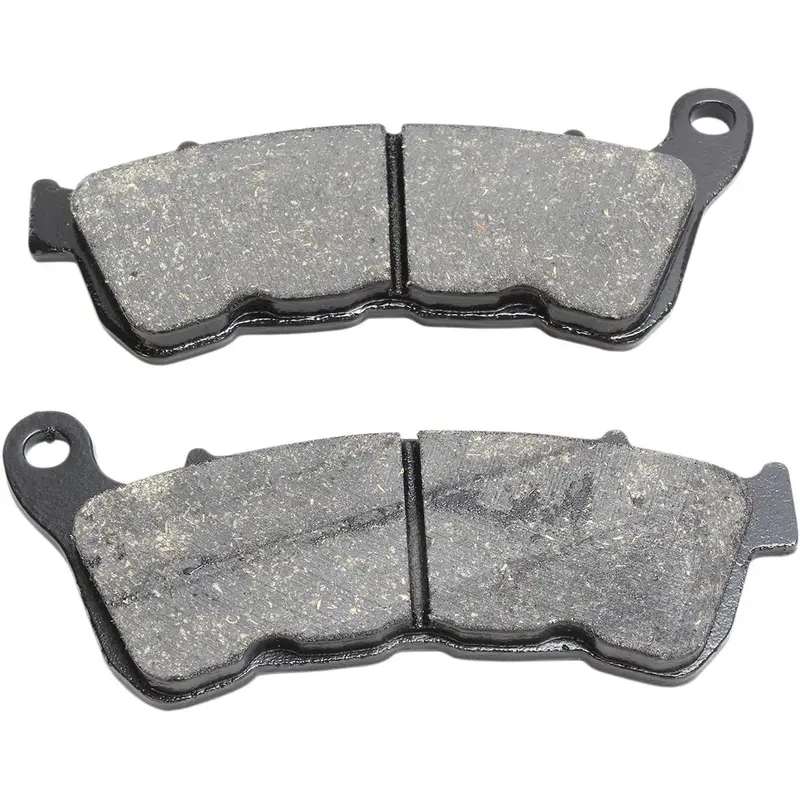 BRAKE PAD FA SERIES ORGANIC