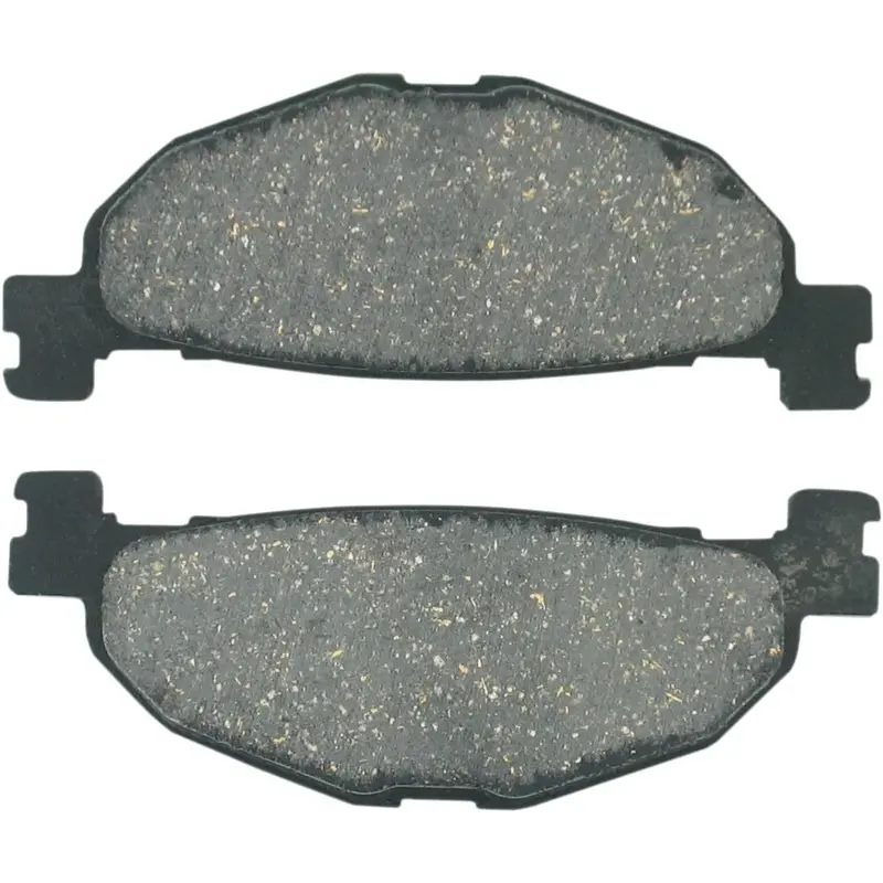 BRAKE PAD FA-SERIES ORGANIC