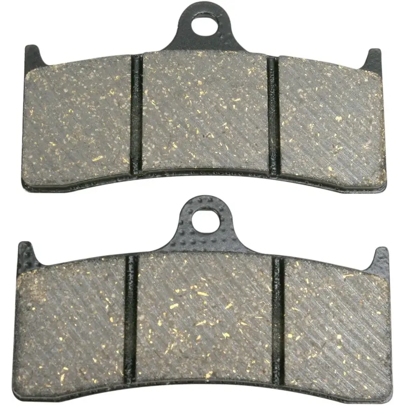 BRAKE PAD FA SERIES ORGANIC