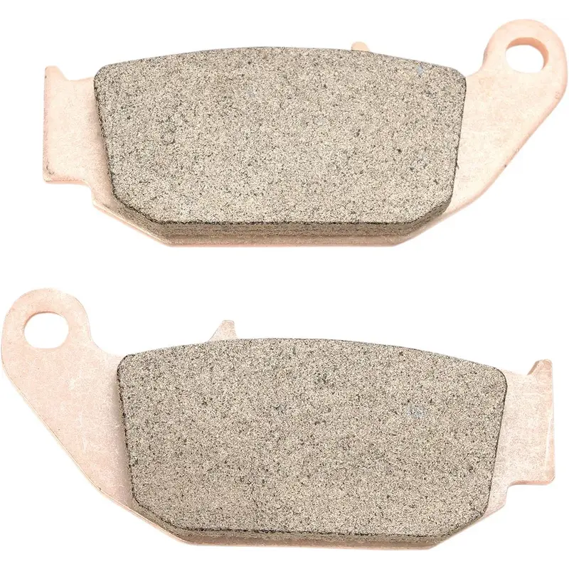 BRAKE PAD EBC FA629R