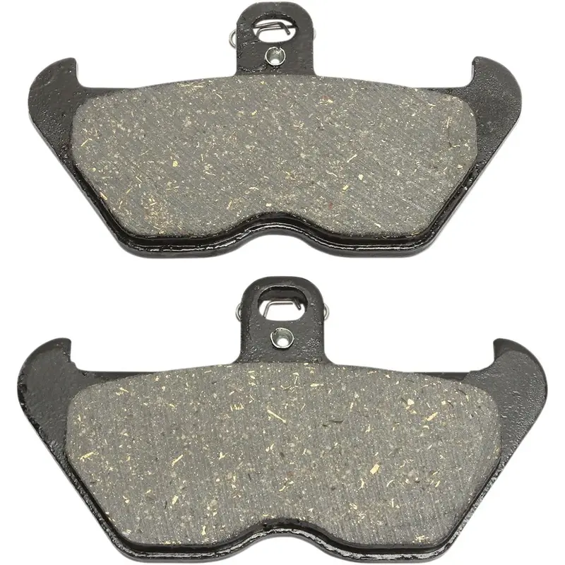 BRAKE PAD FA SERIES ORGANIC