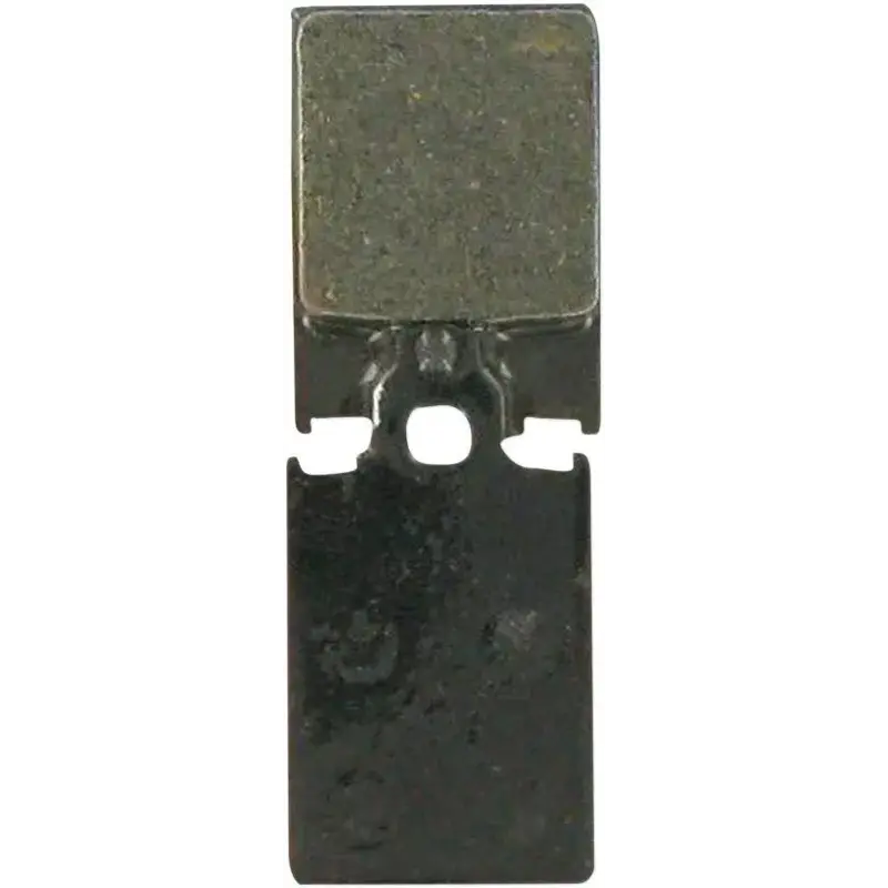 BRAKE PAD FA SERIES ORGANIC