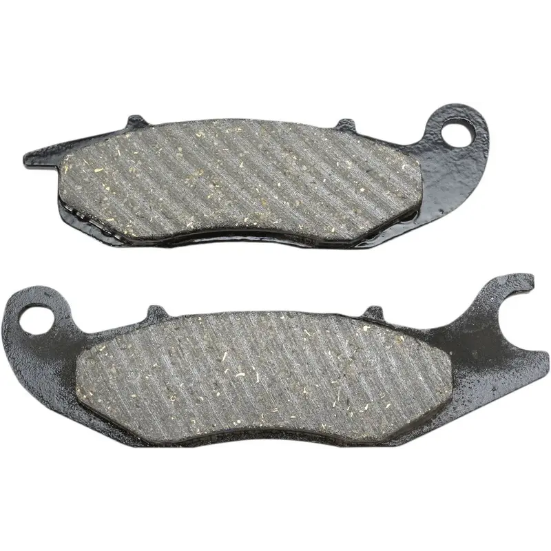 BRAKE PAD FA SERIES ORGANIC