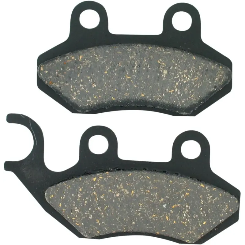 BRAKE PAD SFA SERIES ORGANIC