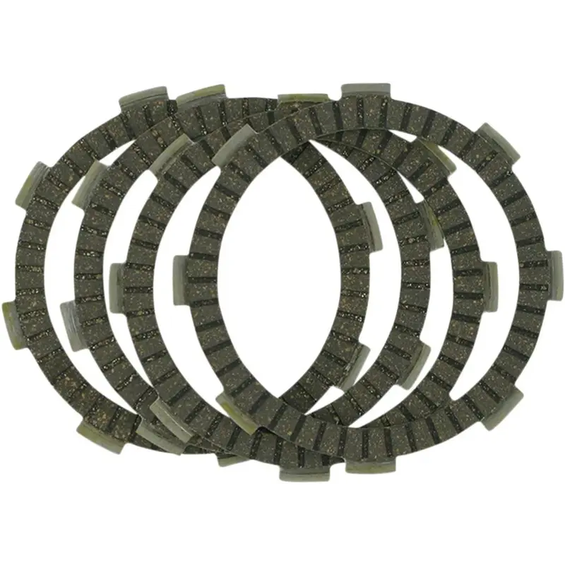 CLUTCH KIT FRICTION PLATE CK SERIES CORK