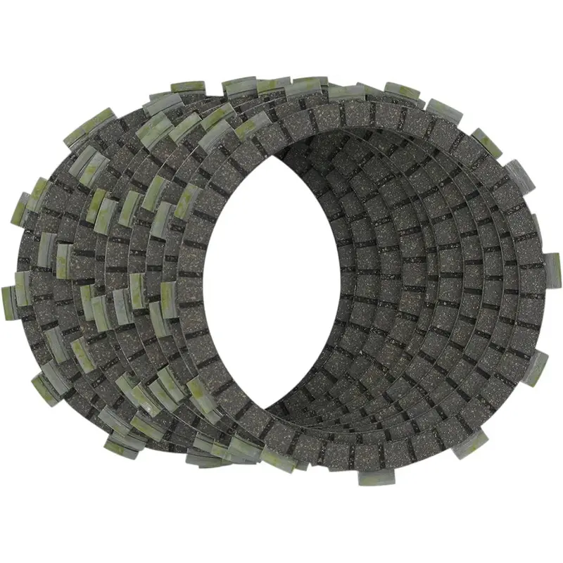CLUTCH KIT FRICTION PLATE CK SERIES CORK