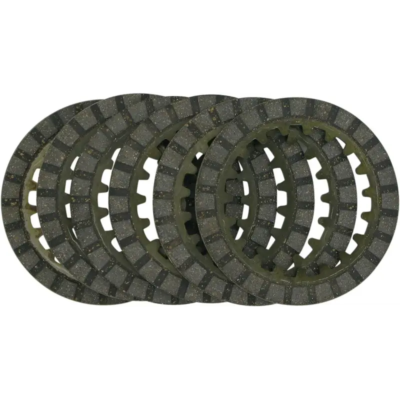 CLUTCH KIT FRICTION PLATE CK SERIES CORK