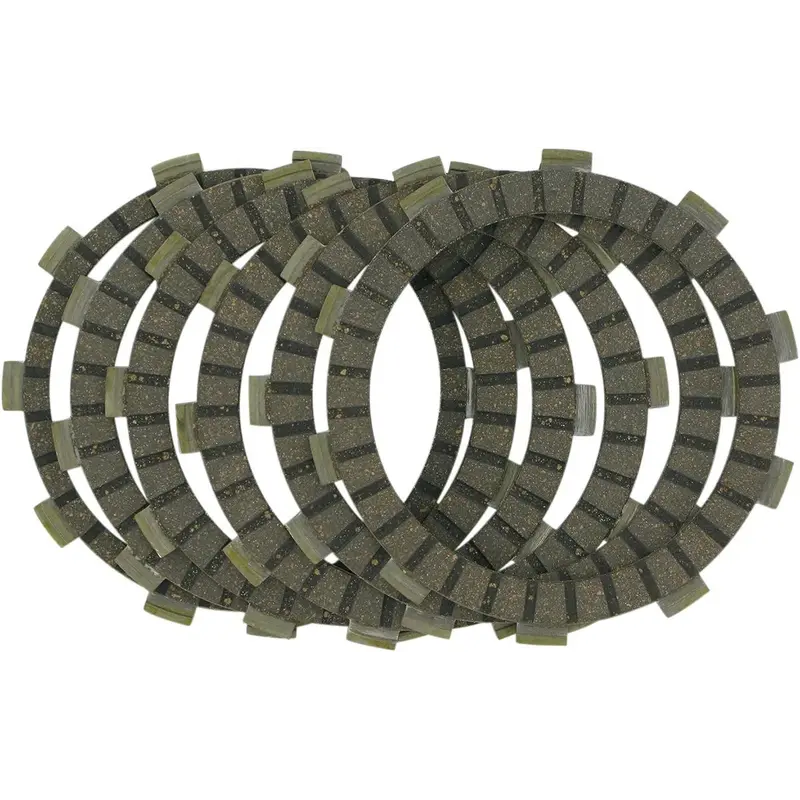 CLUTCH KIT FRICTION PLATE CK SERIES CORK