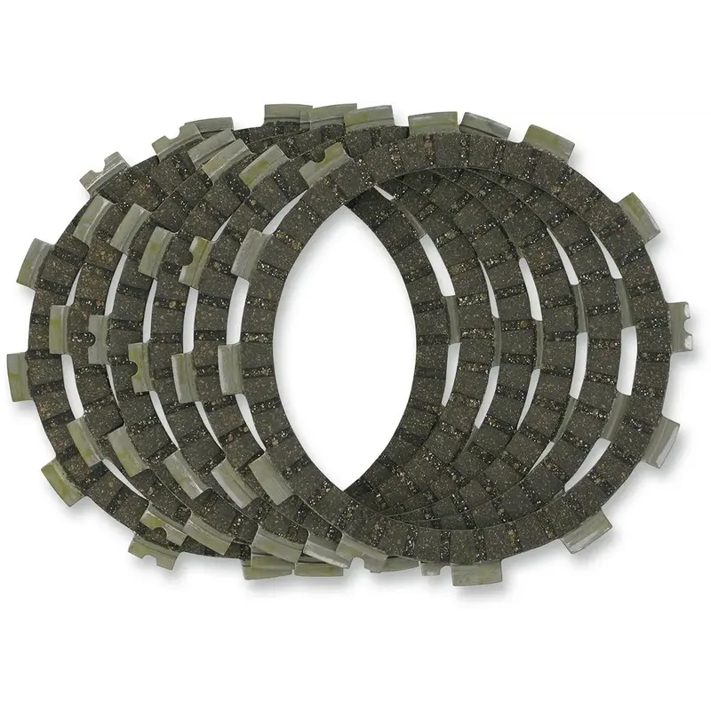 CLUTCH KIT FRICTION PLATE CK SERIES CORK