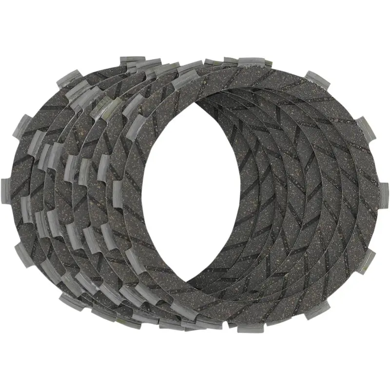 CLUTCH KIT FRICTION PLATE CK SERIES CORK