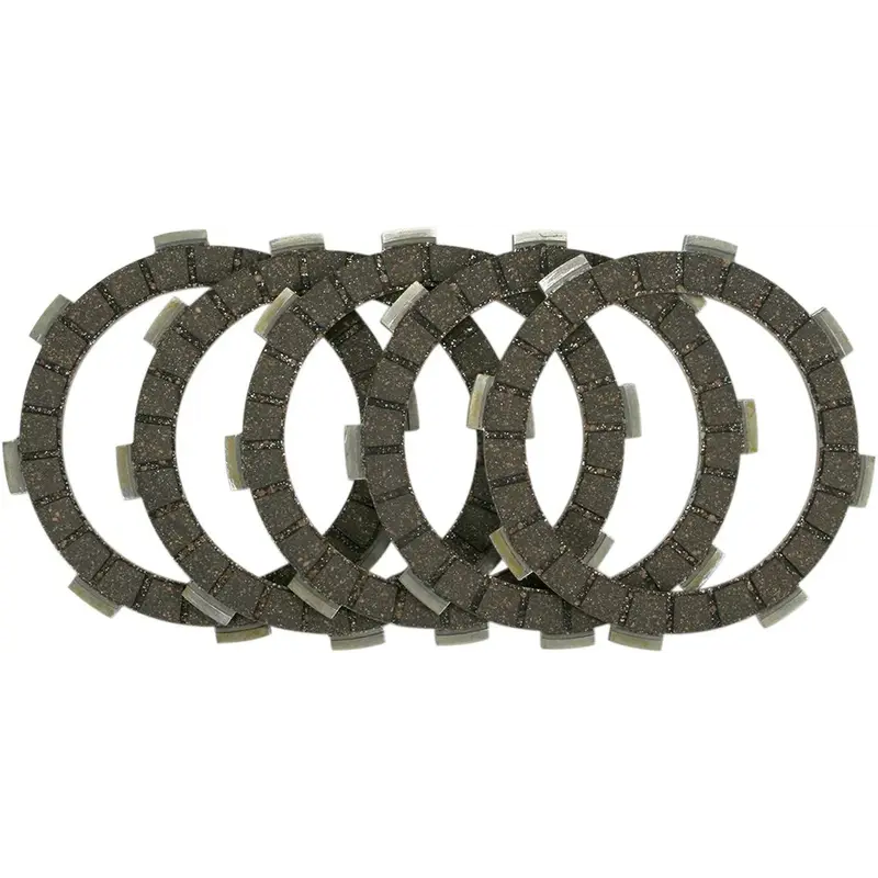CLUTCH KIT FRICTION PLATE CK SERIES CORK