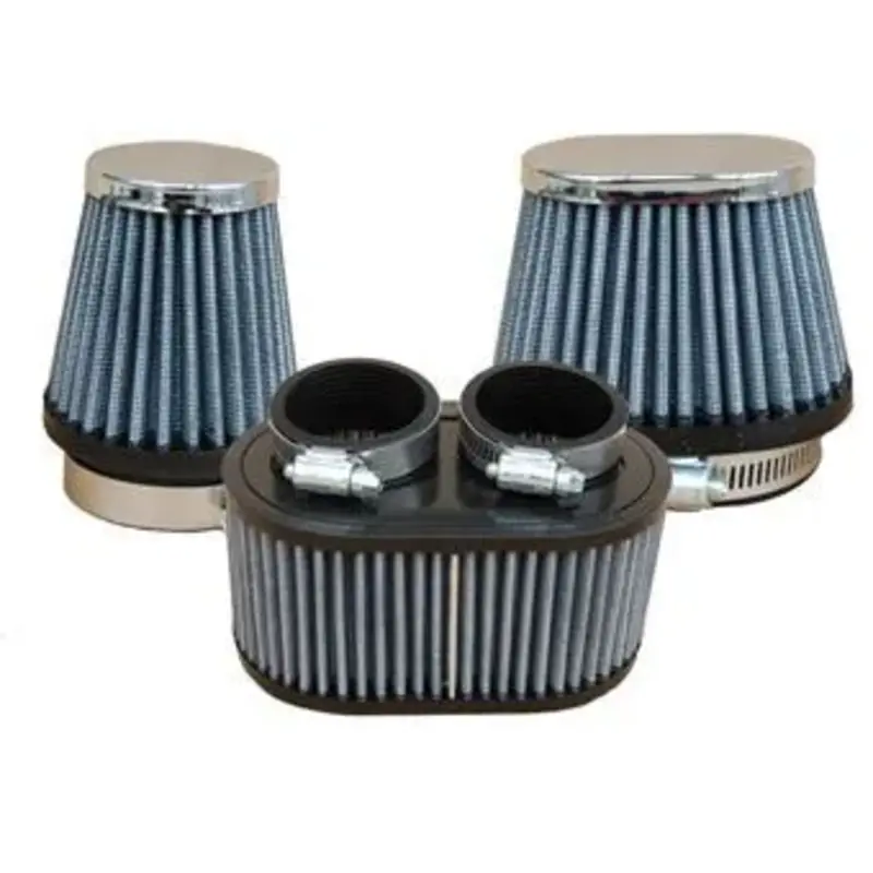 AIR FILTER S&B RC312