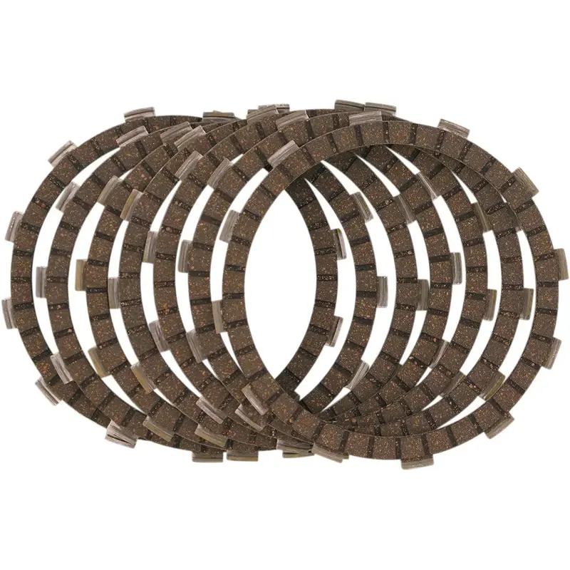 CLUTCH KIT FRICTION PLATE CK SERIES CORK