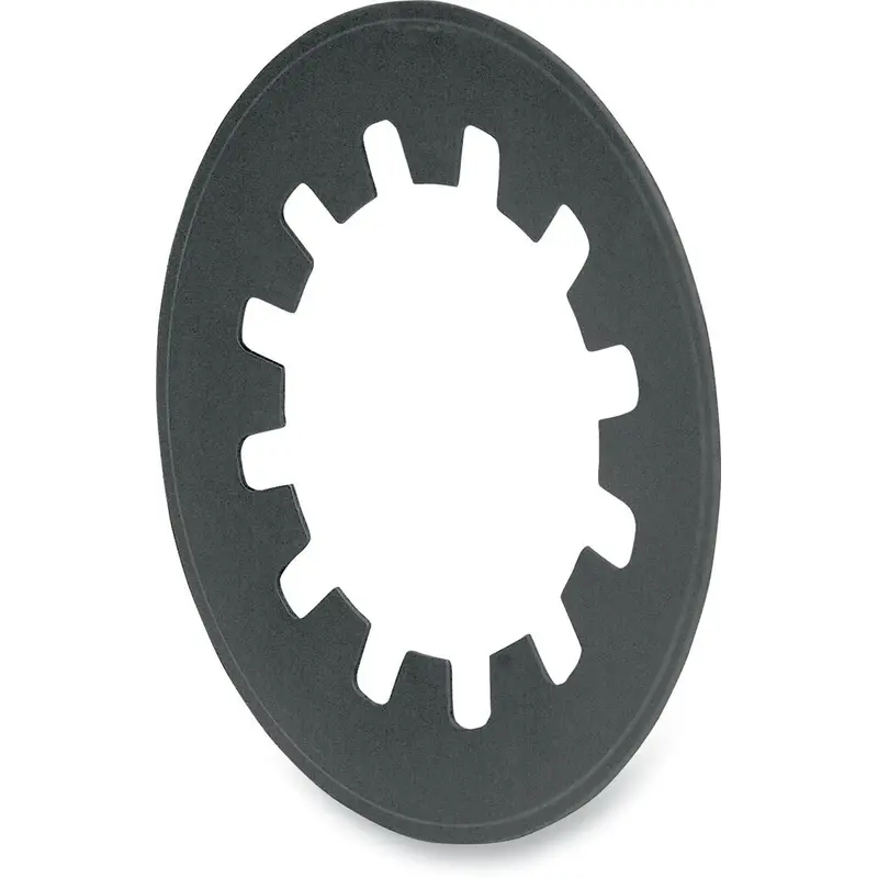 CLUTCH SPRING KIT DIAPHRAGM CSK SERIES STEEL