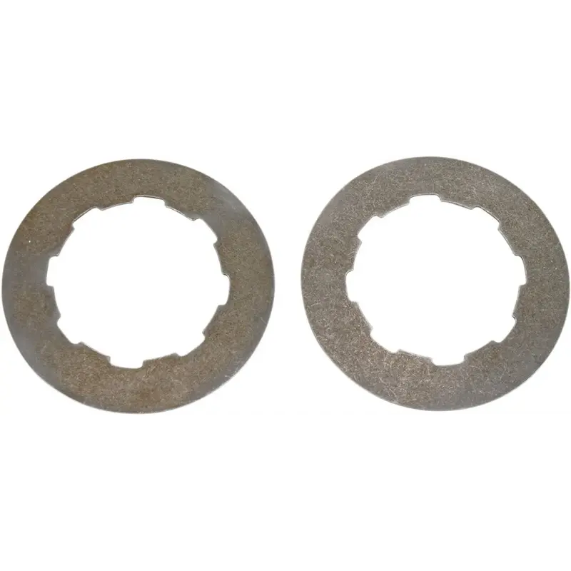 CLUTCH SPRING KIT DIAPHRAGM CSK SERIES STEEL