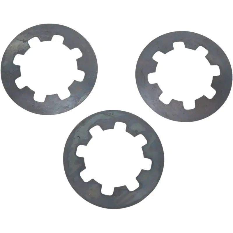 CLUTCH SPRING KIT DIAPHRAGM CSK SERIES STEEL