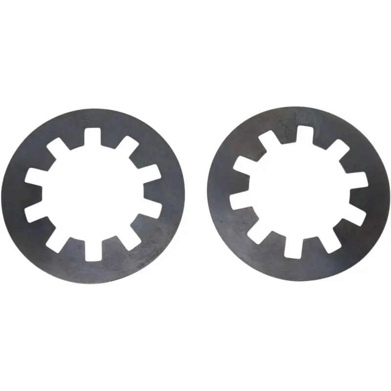 CLUTCH SPRING KIT DIAPHRAGM CSK SERIES STEEL