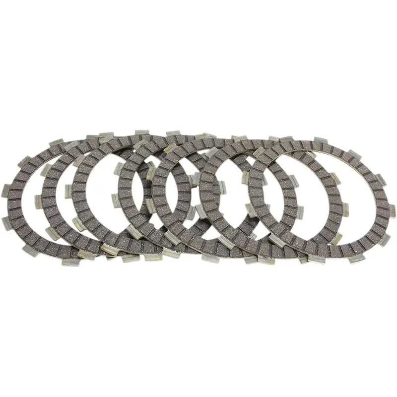 CLUTCH KIT FRICTION PLATE CK SERIES CORK