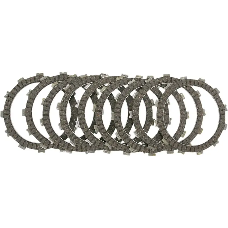 CLUTCH KIT FRICTION PLATE CK SERIES CORK